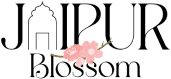 Jaipur Blossom