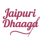 Jaipuri Dhaaga