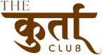 The Kurta Club