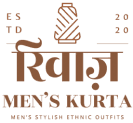 Riwaaz Men's Kurta