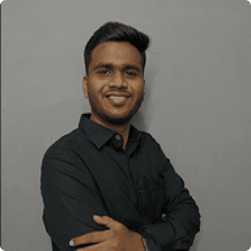 Hiren Padhra