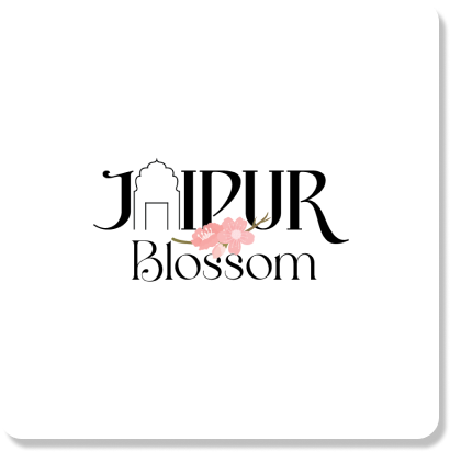 logo1-2.png