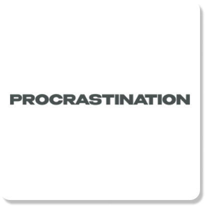 logo10.png