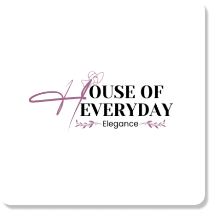 logo2-1.png