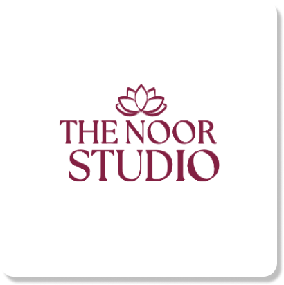logo3-1.png
