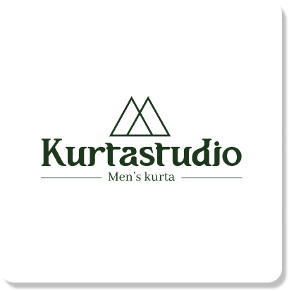 logo4.png