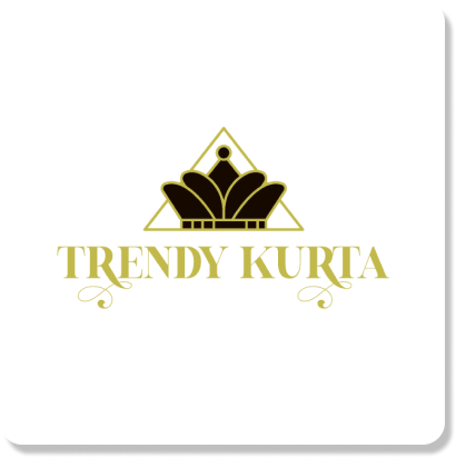 logo5-1.png