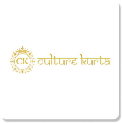 logo6-1.png