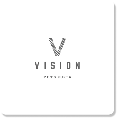 logo7-1.png