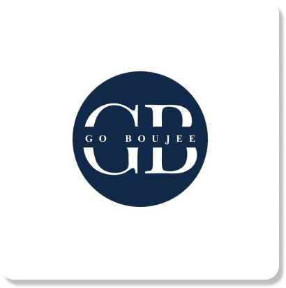 logo8.png