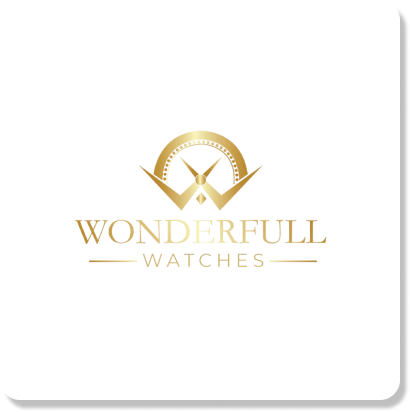 logo9.png